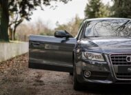 Audi A5 Sportback 2.0 TDi (170hp) (5p)