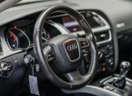 Audi A5 Sportback 2.0 TDi (170hp) (5p)